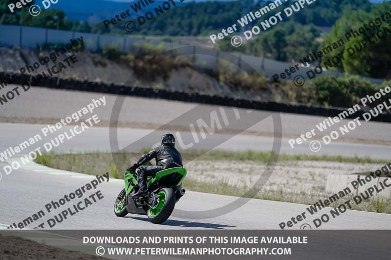 enduro digital images;event digital images;eventdigitalimages;no limits trackdays;park motor;park motor no limits trackday;park motor photographs;park motor trackday photographs;peter wileman photography;racing digital images;trackday digital images;trackday photos